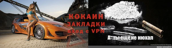 дживик Михайловск