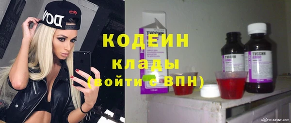 круглые Тавда
