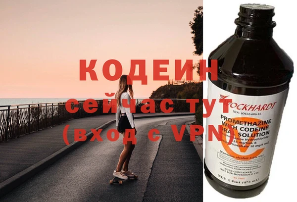 дживик Михайловск