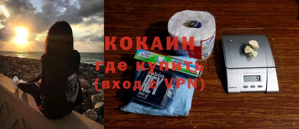 дживик Михайловск