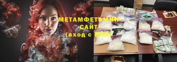 дживик Михайловск
